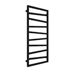 Handdukstork Duschbyggarna ZigZag