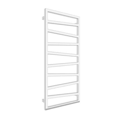 Handdukstork Duschbyggarna ZigZag