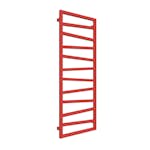 Handdukstork Duschbyggarna ZigZag