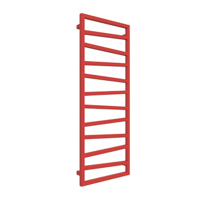 Handdukstork Duschbyggarna ZigZag