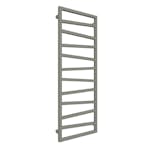 Handdukstork Duschbyggarna ZigZag