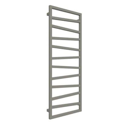 Handdukstork Duschbyggarna ZigZag