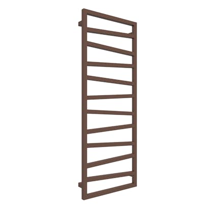 Handdukstork Duschbyggarna ZigZag