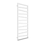 Handdukstork Duschbyggarna ZigZag