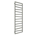 Handdukstork Duschbyggarna ZigZag