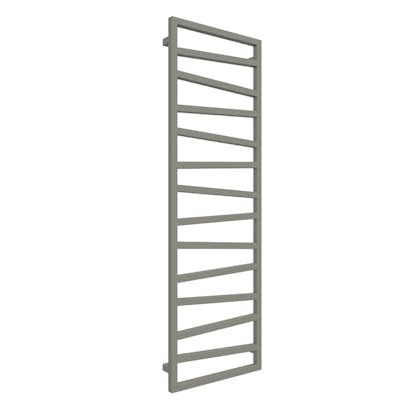 Handdukstork Duschbyggarna ZigZag