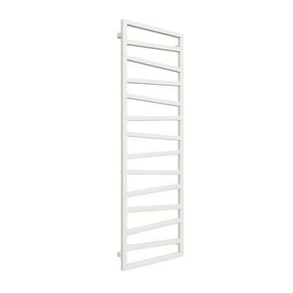 Handdukstork Duschbyggarna ZigZag