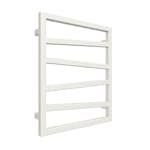 Handdukstork Duschbyggarna ZigZag