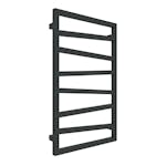 Handdukstork Duschbyggarna ZigZag