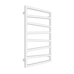 Handdukstork Duschbyggarna ZigZag