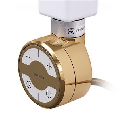 Elpatron Duschbyggarna MOA