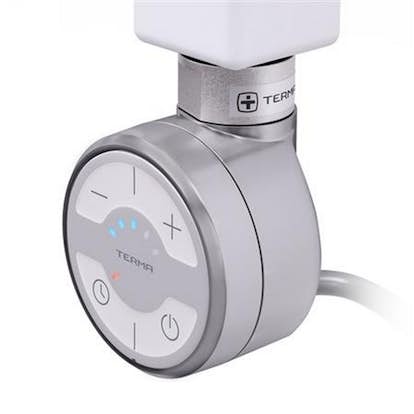 Elpatron Duschbyggarna MOA