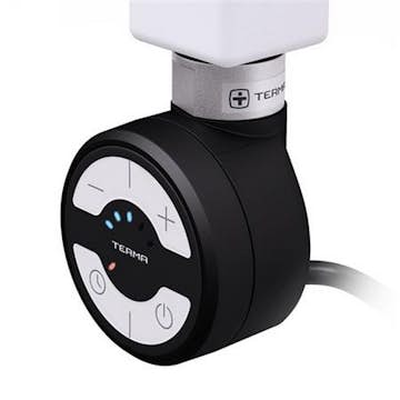 Elpatron Duschbyggarna MOA