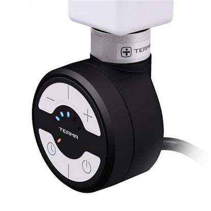 Elpatron Duschbyggarna MOA