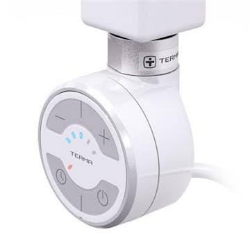 Elpatron Duschbyggarna MOA