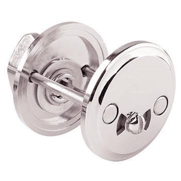 Toalettbehör ASSA ABLOY 265