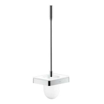 Toalettborste Axor Universal Accessories
