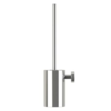 Toalettborste Miller Badrum Bond 8721C