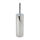 Toalettborste Miller Badrum Classic