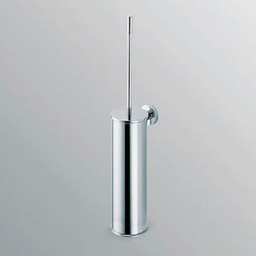 Toalettborste LH Plus Vägghängd