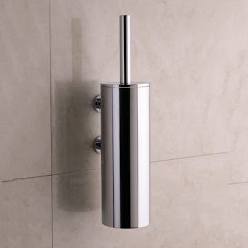 Toalettborste Vola T33