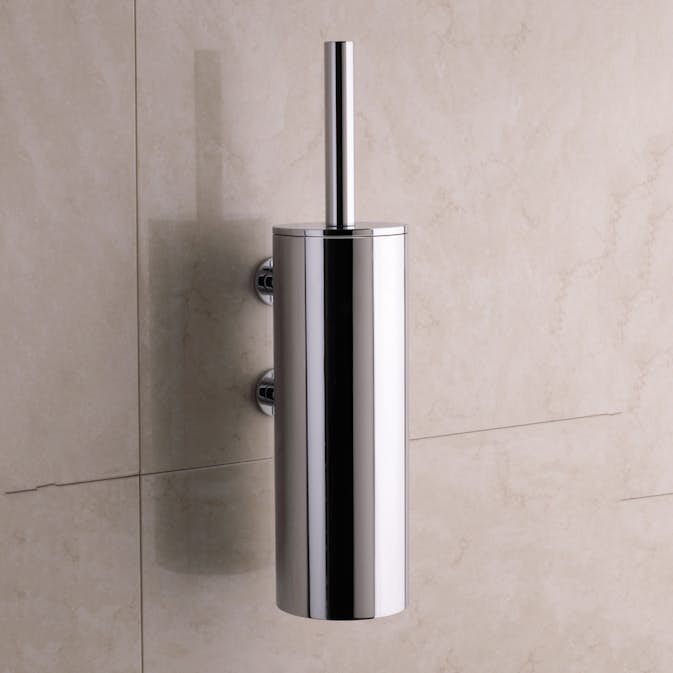 Toalettborste Vola T33