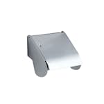 Toalettpappershållare Beslagsboden B440KM Matt Krom