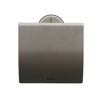 Toalettpappershållare Brabantia Profile