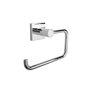 Toalettpappershållare Miller Badrum Atlanta 8810C