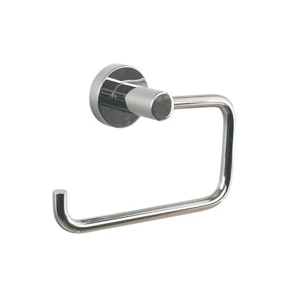 Toalettpappershållare Miller Badrum Bond 8710