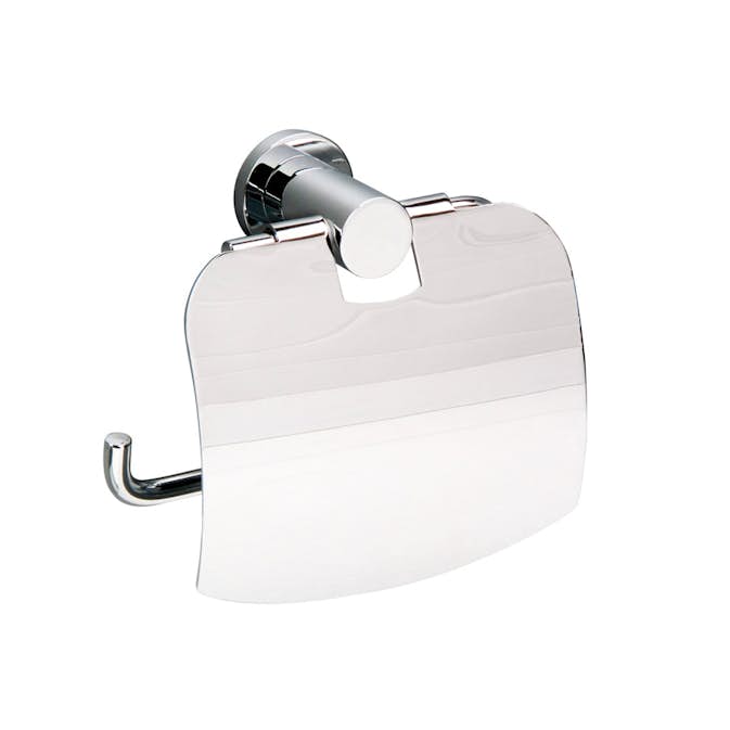 Toalettpappershållare Miller Badrum Montana 6707C