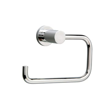 Toalettpappershållare Miller Badrum Montana 6710C