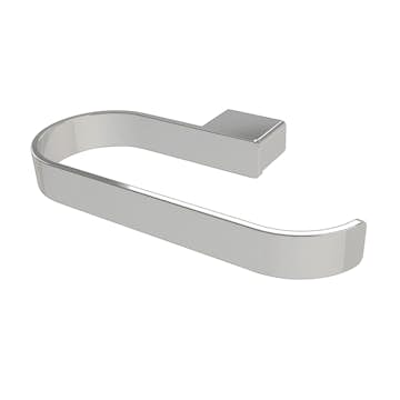 Toalettpappershållare Miller Badrum Orlando