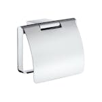 Toalettpappershållare Smedbo Air AK3414 Krom
