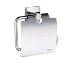Toalettpappershållare Smedbo House RK3414 Krom