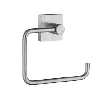 Toalettpappershållare Smedbo House R341