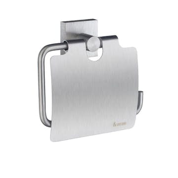 Toalettpappershållare Smedbo House RS3414 Krom