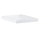 Toalettsits Grohe Cube Ceramic 39488 Mjukstängande Hårdsits