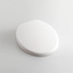 Toalettsits Hafa Wall Soft Close Vägghängd