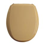 Toalettsits Kan 2001 Classic