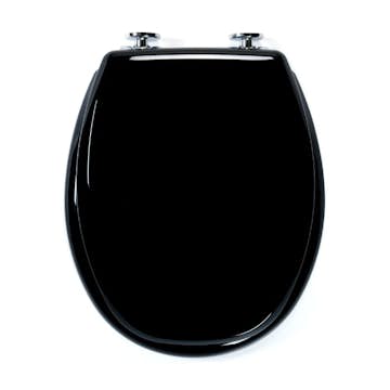 Toalettsits Kan 2001 Exclusive