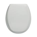 Toalettsits Kan 2001 Exclusive