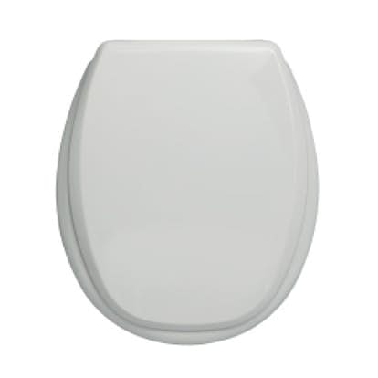 Toalettsits Kan 2001 Exclusive