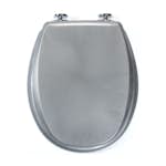 Toalettsits Kan 2001 Exclusive