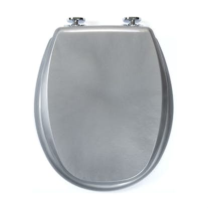 Toalettsits Kan 2001 Exclusive