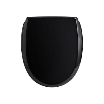 Toalettsits Kan 3001 Classic