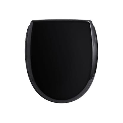 Toalettsits Kan 3001 Classic