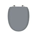 Toalettsits Kan 3001 Exclusive