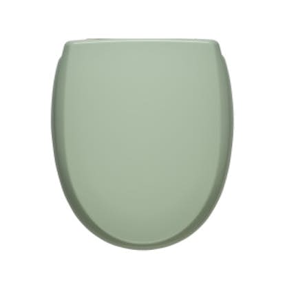 Toalettsits Kan 3001 Exclusive