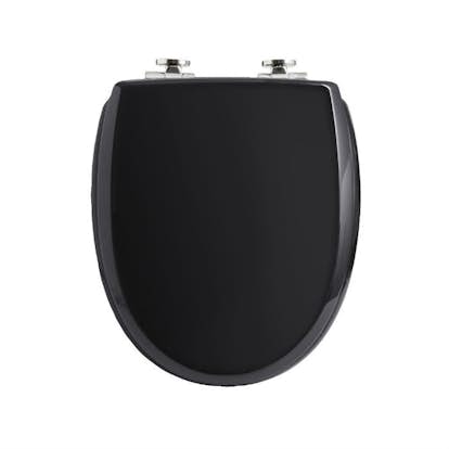 Toalettsits Kan 3001 Exclusive